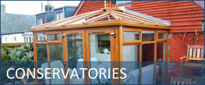 Conservatories