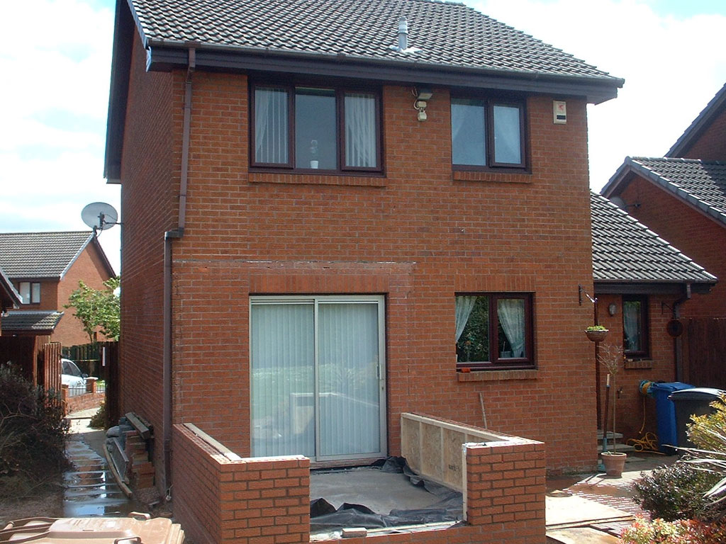 conservatory-in-kennoway-4