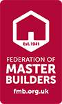 Federation of Master Builders